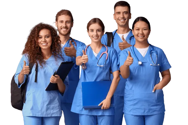 Construction Home Loan