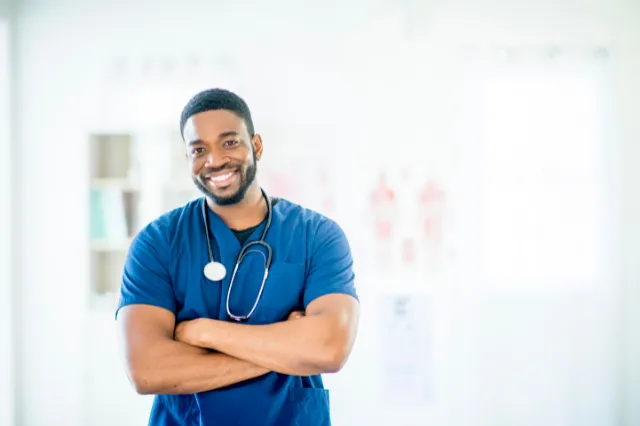 Construction loan documents