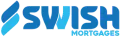 Swish Mortgages logo